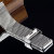 Bracelet pour Apple Watch 2 / 1 (38mm) Stainless Acier - Argent 4