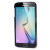 Samsung Galaxy S6 Persian Neo Bling Case - Black 3