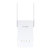 TP-LINK RE210 Dual Band 750Mbps WiFi Range Extender - White 2