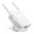 TP-LINK RE210 Dual Band 750Mbps WiFi Range Extender - White 5
