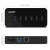 Aukey SuperSpeed 7-Port USB 3.0 Hub with Ethernet Converter 5