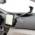 Arkon Universal Tablet Windshield Suction Extention Mount 3