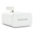 Official Samsung Galaxy Mains Charger with USB Cable - UK 3