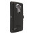 Coque OtterBox Defender Series  LG G4 - Noire 2