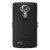 Coque OtterBox Defender Series  LG G4 - Noire 3
