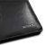 Maroo Microsoft Surface 3 Leather Folio Case - Obsidian Black 4