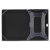 Maroo Microsoft Surface 3 Leather Folio Case - Obsidian Black 8