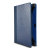 Maroo Microsoft Surface 3 Leather Folio Case - Woodland Blue 4