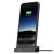 Base carga iPhone 6S Plus / 6 Plus compatible con Mophie Juice - Negra 5
