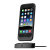 Base carga iPhone 6S Plus / 6 Plus compatible con Mophie Juice - Negra 6