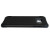 Olixar ArmourLite Samsung Galaxy S6 Edge Case - Black 6