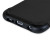 Olixar ArmourLite Samsung Galaxy S6 Edge Case - Black 7
