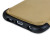 Olixar ArmourLite Samsung Galaxy S6 Edge Case - Gold 6