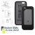 ThumbsUp! iPhone 6 Dual SIM Case - Black 2