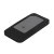 ThumbsUp! iPhone 6 Dual SIM Case - Black 3