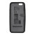 ThumbsUp! iPhone 6 Dual SIM Case - Black 4
