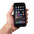 ThumbsUp! iPhone 6 Dual SIM Case - Black 5