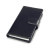 Olixar Premium Genuine Leather Sony Xperia M2 Wallet Case - Black 2