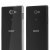 Olixar Ultra-Thin Sony Xperia M2 Shell Gelskal - 100% Klar 2
