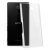 Olixar Ultra-Thin Sony Xperia M2 Shell Case - 100% Clear 4