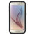 Seidio Capsa TouchView Samsung Galaxy S6 Case - Black 4