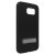 Seidio Capsa TouchView Samsung Galaxy S6 Case - Black 6