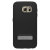 Seidio Capsa TouchView Samsung Galaxy S6 Case - Black 7