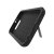 Seidio Capsa TouchView Samsung Galaxy S6 Case - Black 10