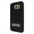 Seidio Capsa TouchView Samsung Galaxy S6 Case - Black 11