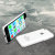 Pack de Protección Total Olixar iPhone 5C - Funda y Protector 3