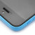 Olixar Total Protection iPhone 5C Case & Screen Protector Pack - Clear 4