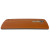 LG G4 Brown Leather Replacement Back Cover 8