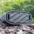 Olixar Universal Festival Survival Kit 7