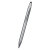 Stylo Cross Ballpoint C Pen & Stylus Samsung Officiel 2