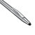 Official Samsung Cross Ballpoint C Pen and Stylus 3