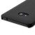 ToughGuard Microsoft Lumia 640 Rubberised Case - Black 7
