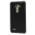 Olixar ArmourLite LG G4 Case - Black 3