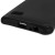 Olixar ArmourLite LG G4 Case - Black 4