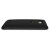Olixar ArmourLite LG G4 Case - Black 6