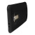 Olixar ArmourLite LG G4 Case - Black 9