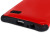 Olixar ArmourLite LG G4 Case - Red 6
