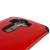 Coque LG G4 Olixar ArmourLite - Rouge 7
