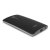 Moshi iGlaze Napa LG G4 Vegan Leather Case - Black 9