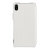 Roxfit Sony Xperia Z3+ Book Case Touch - Polar White 4