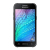 SIM Free Samsung Galaxy J1 Unlocked - Black 3