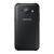 SIM Free Samsung Galaxy J1 Unlocked - Black 4