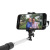 Olixar Pocketsize Selfie Stick with Mirror - Black 4
