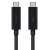 Belkin USB-C 3.1 to USB-C Cable 2