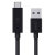 Cable Belkin USB Standard à USB-C  2
