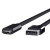 Cable Belkin USB Standard à USB-C  3